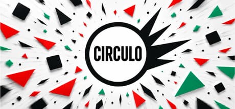 Circulo