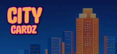 City Cardz