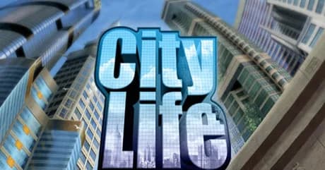 City Life