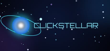 Clickstellar