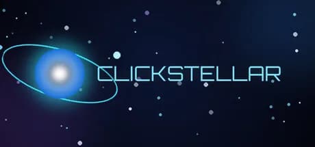 Clickstellar