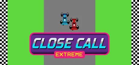 Close Call Extreme