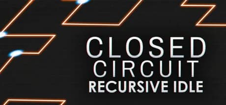 Closed Circuit: Recursive Idle