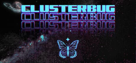Clusterbug