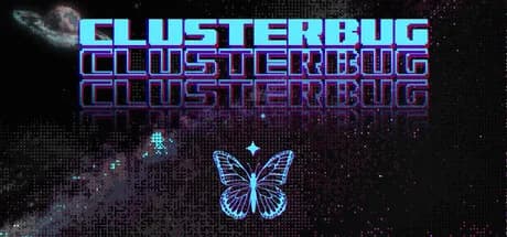 Clusterbug