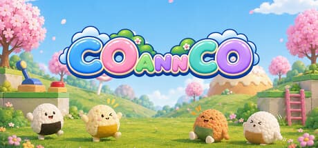 CoAnnCo