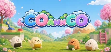 CoAnnCo