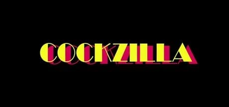CockZilla
