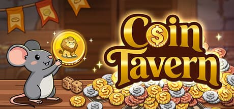 Coin Tavern