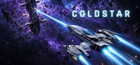 Coldstar