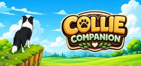 Collie Companion