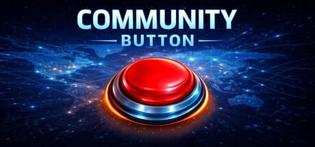Community Button