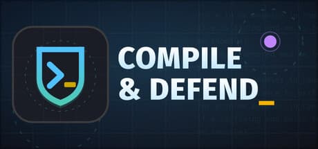 Compile & Defend