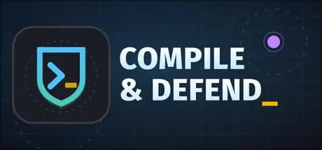 Compile & Defend