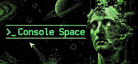 Console Space