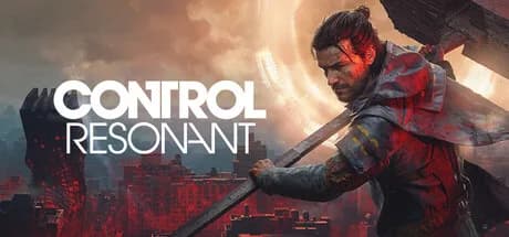 Control Resonant