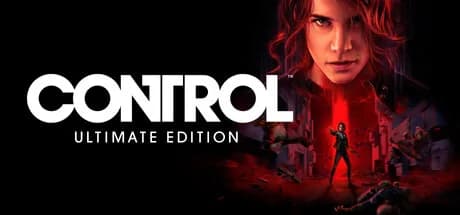 Control
