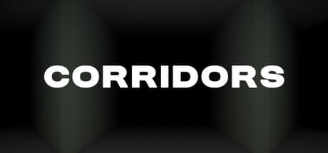 Corridors