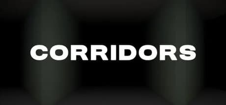 Corridors