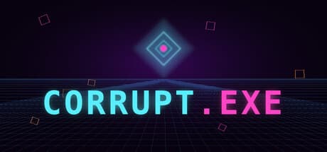 CORRUPT.EXE