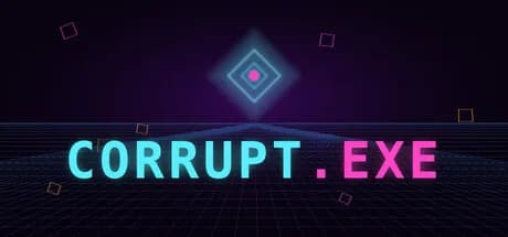 CORRUPT.EXE