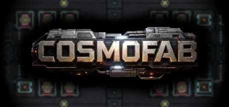 CosmoFab