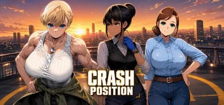 Crash Position