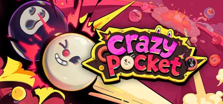 Crazy Pocket