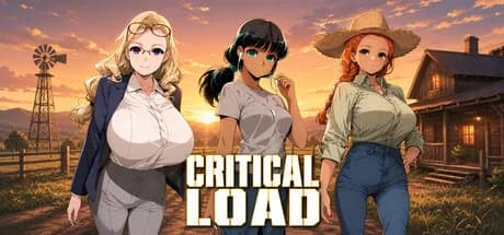 Critical Load