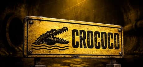Crococo
