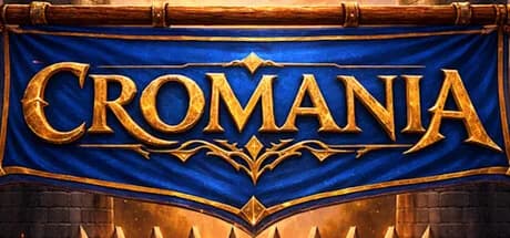 Cromania