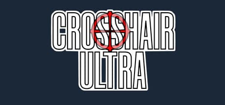 Crosshair Ultra