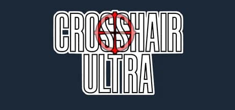 Crosshair Ultra