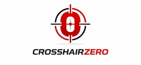 Crosshair Zero