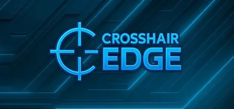 CrosshairEDGE