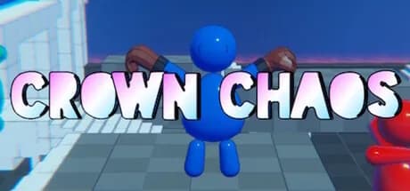 Crown Chaos