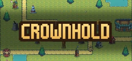 Crownhold