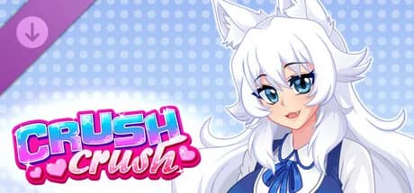 Crush Crush - Lumi Bundle