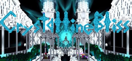 Crystalline Bliss