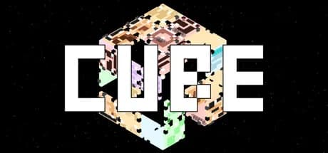CUBE_
