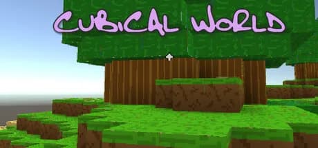 Cubical World