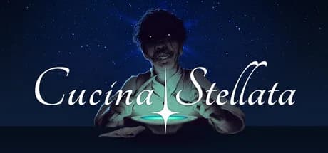 Cucina Stellata