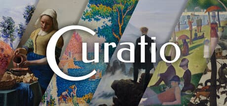 Curatio