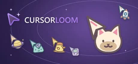 CURSORLOOM