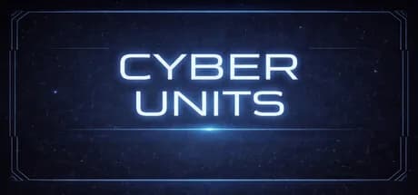Cyber Units