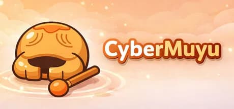 CyberMuyu