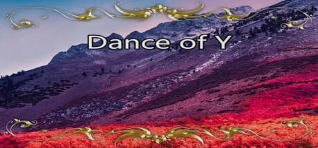 Dance of Y