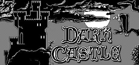 Dark Castle