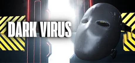 Dark Virus
