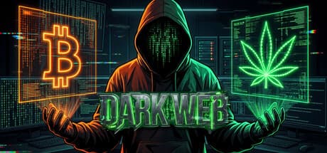 Dark Web